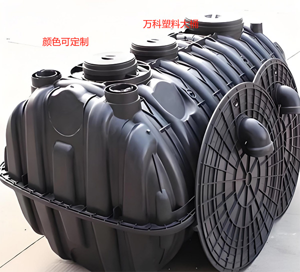 秦州秦州化粪池桶
