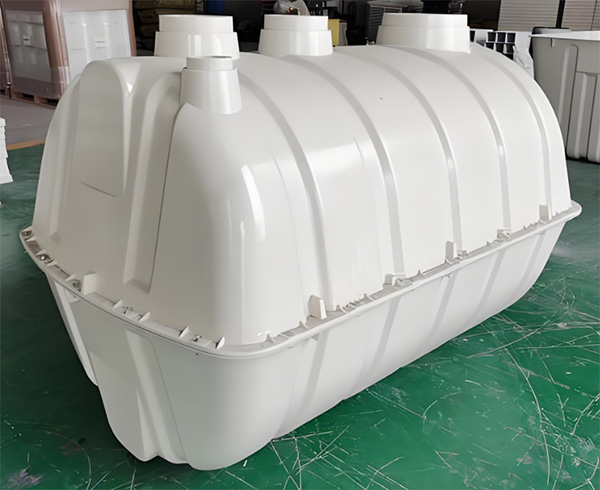 秦州秦州化粪池桶