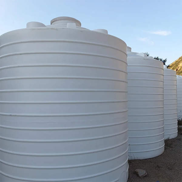 秦州PE吨桶 秦州PE吨桶