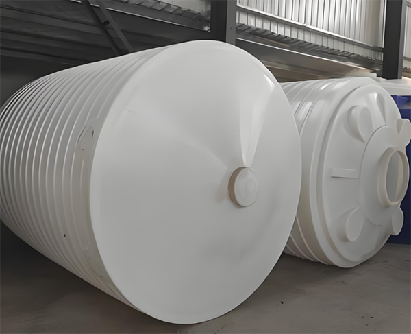 秦州锥底桶 秦州锥底桶