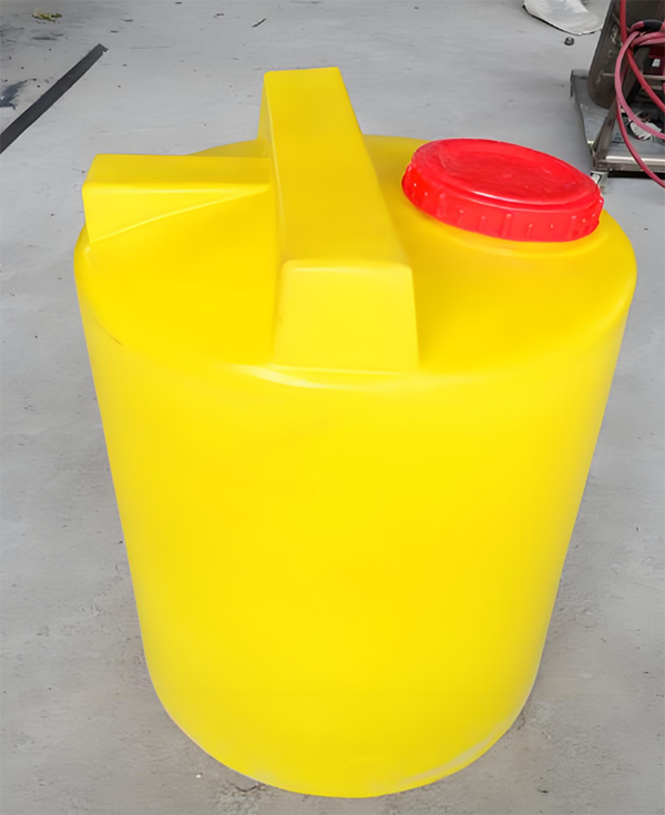 秦州加药桶 秦州加药桶