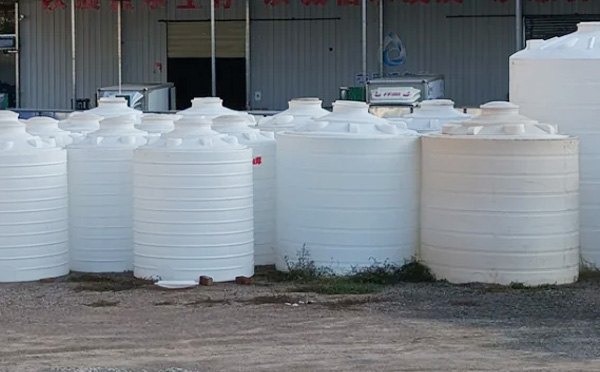 秦州立式运输桶 秦州立式运输桶