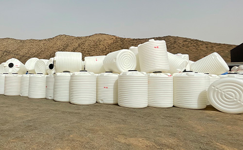 万科华洁秦州塑料桶:女神节特别关注,支持女性在各行各业绽放光彩 万科华洁秦州塑料桶:女神节特别关注,支持女性在各行各业绽放光彩