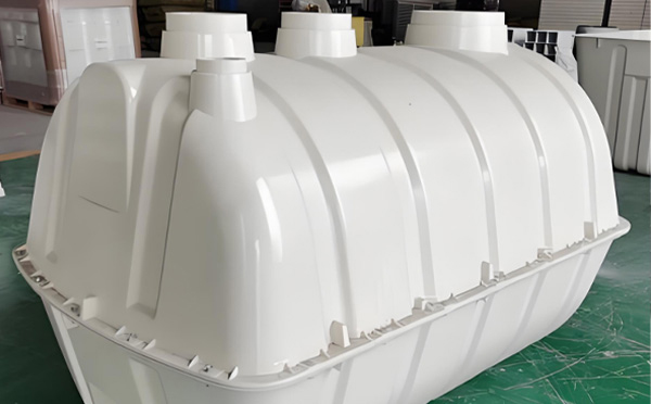 农村自建房排污方案:秦州塑料秦州化粪池安装间距与基坑排水要点 农村自建房排污方案:秦州塑料秦州化粪池安装间距与基坑排水要点