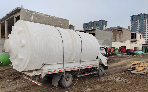 秦州秦州塑料大桶批发怎么选?5个关键点要掌握 秦州秦州塑料大桶批发怎么选?5个关键点要掌握