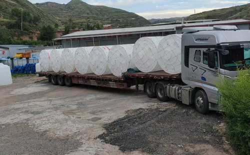 秦州塑料桶定制优选企业——万科华洁11月动态聚焦产品创新与服务升级